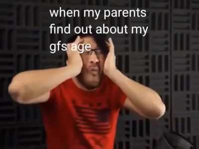Title 3