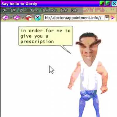 Taisykle