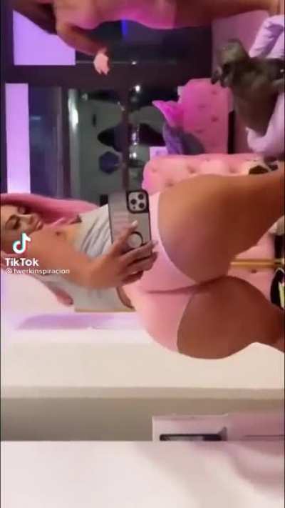 🤤🤤
