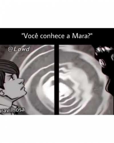Jjsnsn