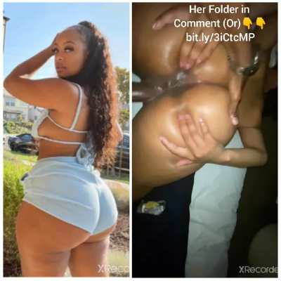 Sexy AF😍👅💦 (Get Her Oct21 Folder includes BG sextapes in Comme<wbr>nt)👇👇