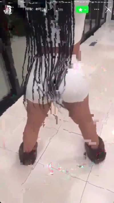 😩😍🍑(S<wbr>low-m<wbr>o)