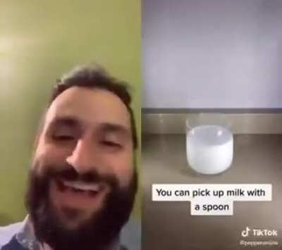 Rule