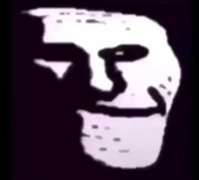 DON'T SAY IT