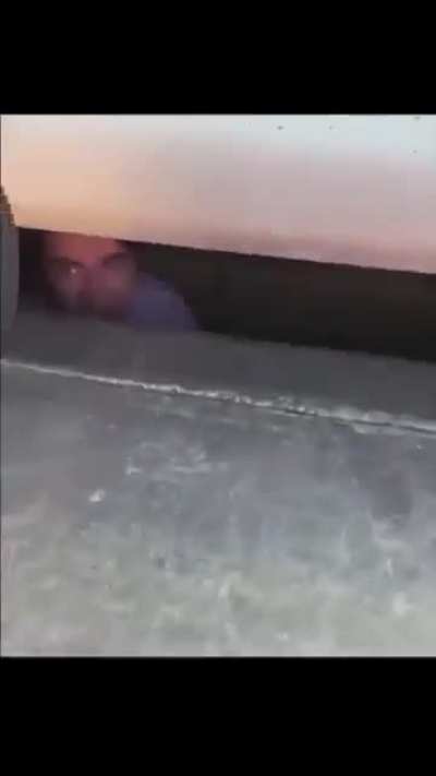Ne?