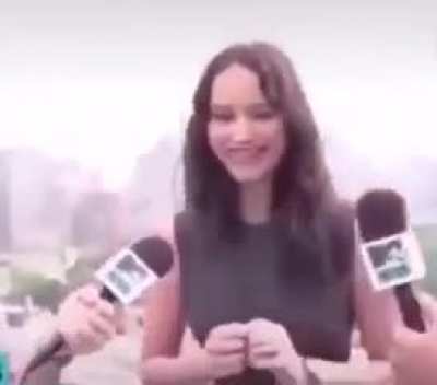 Sus
