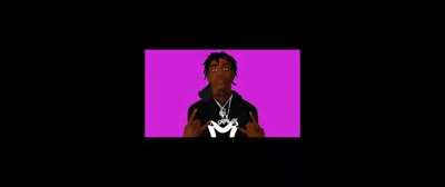 OOHHH shit new music? from polo🐎 G(ay)? feet🦶🥵🥵 Juice warld🔥🔥🔥🔥🔥