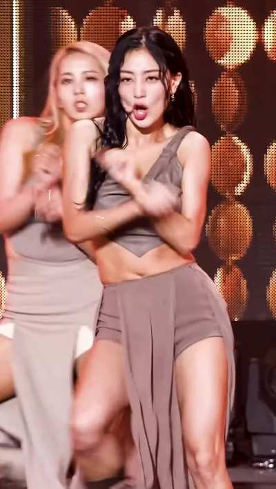 TWICE - Jihyo