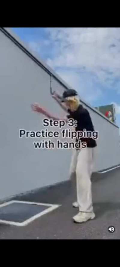 Blursed?