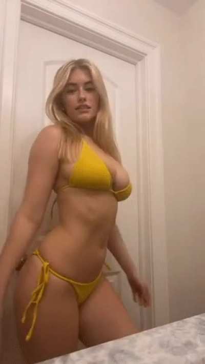 🤤🤤🤤