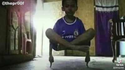 100000%%%% camel 😂😂😎😎😎😎🥶🥶😱😱 hahahahahaha 😡😡😡 1080p HD 👍🏼👍🏼👍🏼