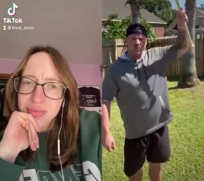 Ahhhhhh