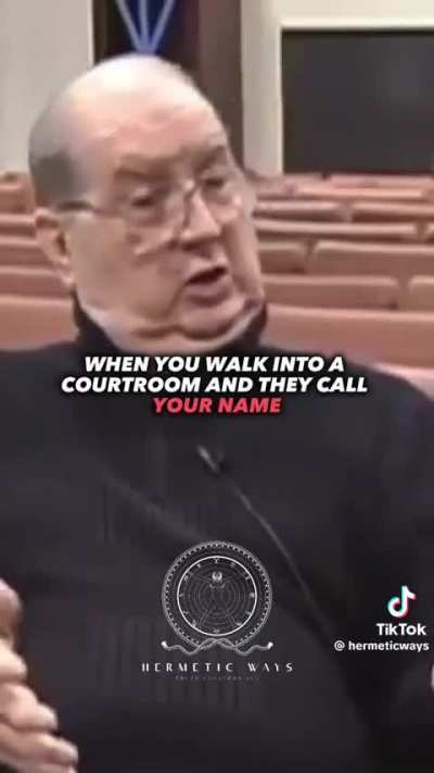 This guy is insane