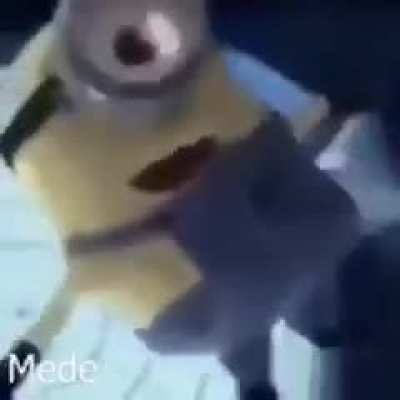 Lol