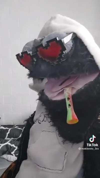 ._.