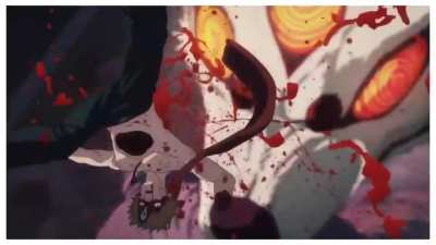 New Episode Was Incredible