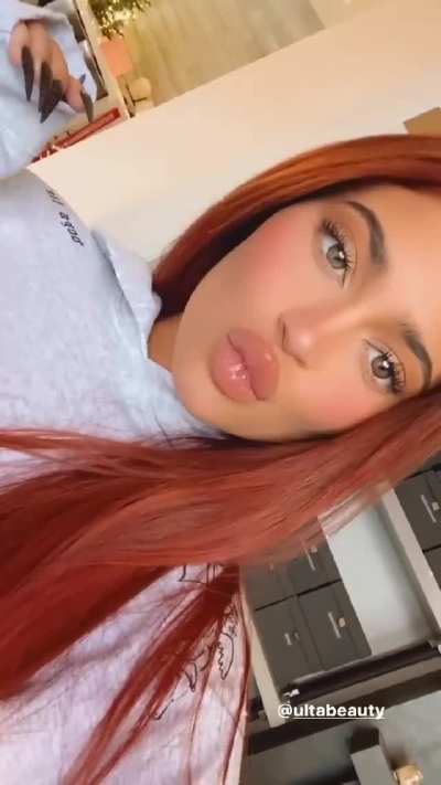 Lips