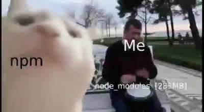 lol