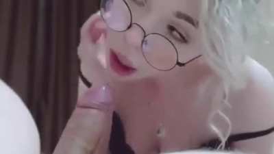 Biri sormustu