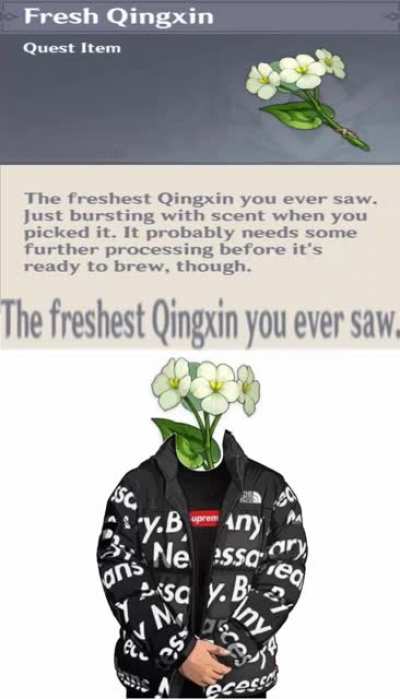 💯💯💯