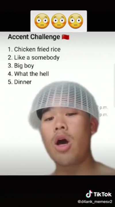 Big Boi