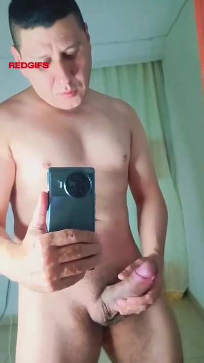 Good quality meat