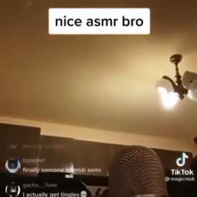 ASMRule