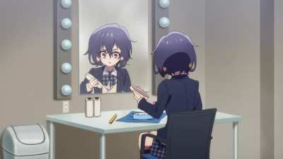MizunoAi