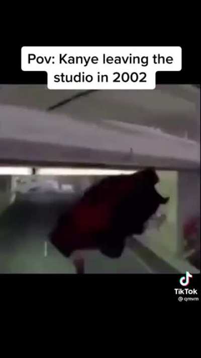 Man...