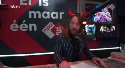 ik🔴ihe