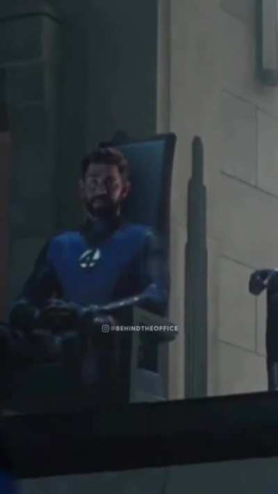 Jim Jim, what did the magican do