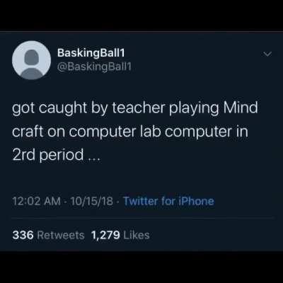 Don’t think this has been posted here yet...