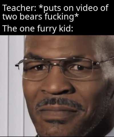 I enjoy this very much