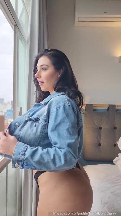 Victoria Matosa