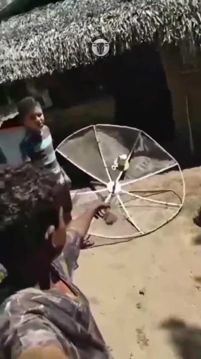Ai meu Deus 😰