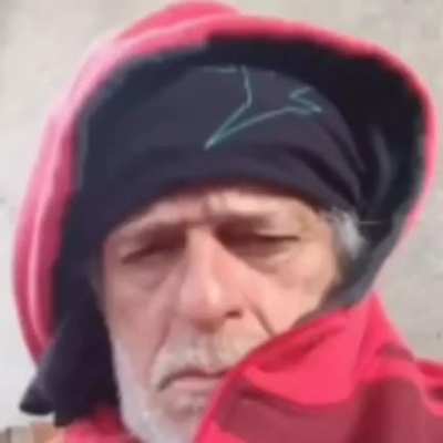 ......