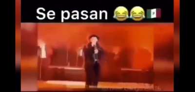 No pus wow😂