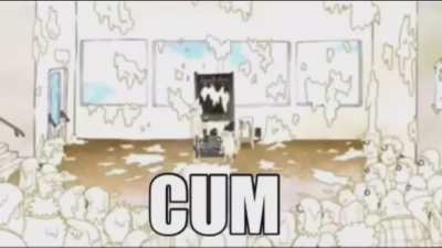 TOTAL CUM
