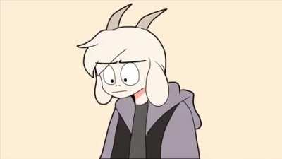 Mama noooooooooo