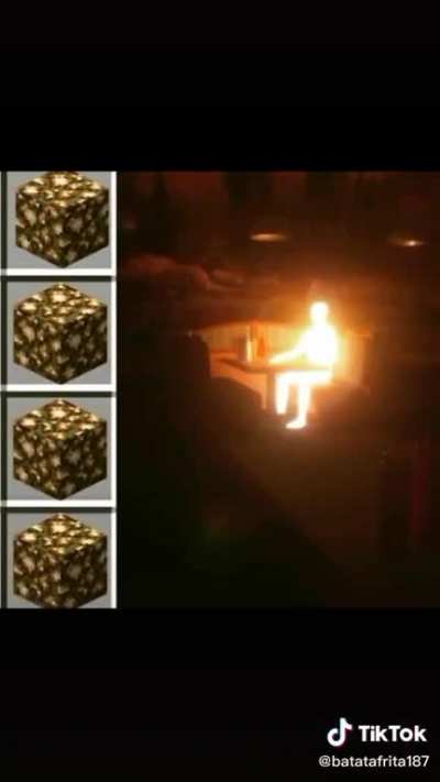 Hmmm...