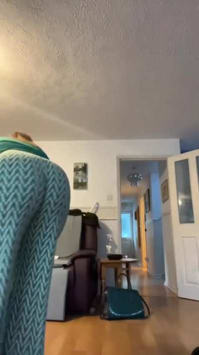 That ass 🍑