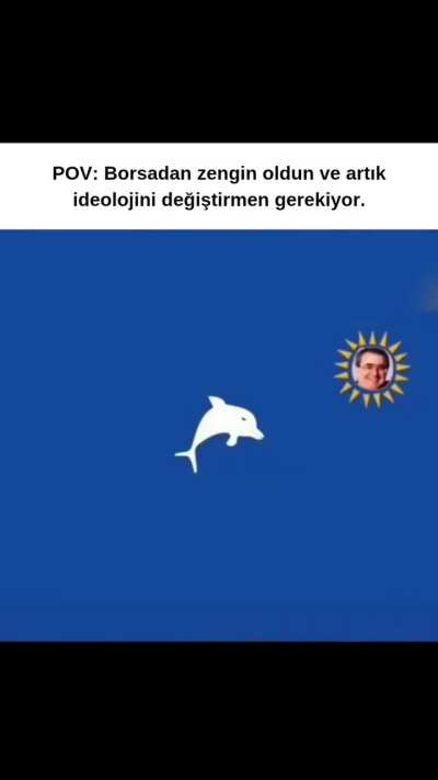 Doğrudır