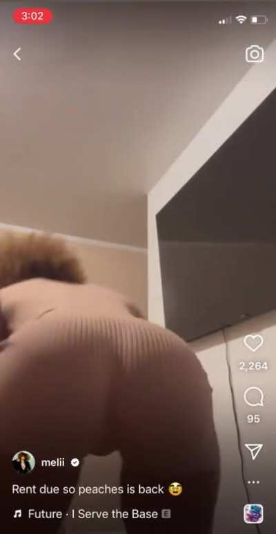 🍑