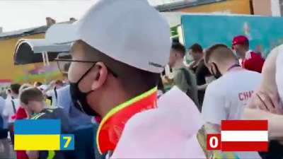 Реаль<wbr>но, позит<wbr>ивное видео.
