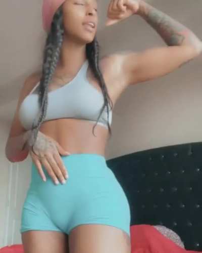 MsJourniilove