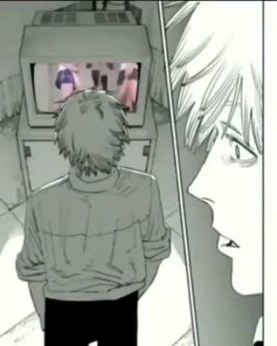 Join the Japanese porn industry they said, it will be fun they said, there aren't many male actors so you won't have competition they said