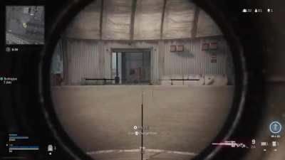 Double headshot collat