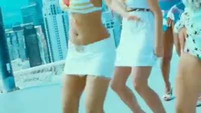 Shilpa Shetty