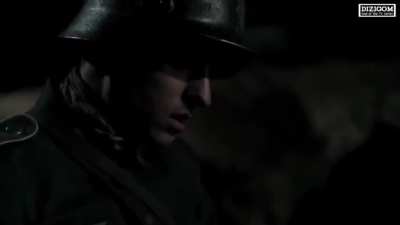 [Generation Wars] 