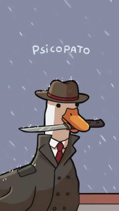 mais um boss cap